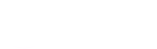 ARMADA Fabrics