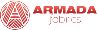 ARMADA Fabrics